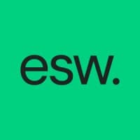 ESW logo