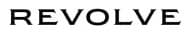 Revolve logo