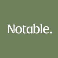 Notable Capital logo