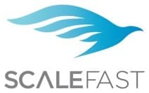Scalefast logo