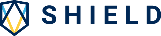 SHIELD logo