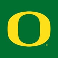 University of Oregon logo