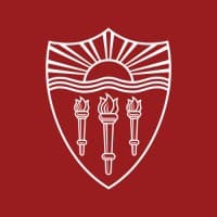 USC Marshall School of Business logo