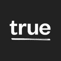 True Ventures logo